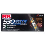 RK530GXWCHAIN_1000x