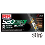 RK_520_XSO_black_with_rivet_link_4b357990-65d0-48d7-a8b3-448765676812_1024x1024