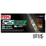 RK_525_XSO_black_with_rivet_link_66fc4e6b-400a-4e39-809e-e72c29ecacf0_1024x1024