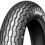 dunlop-f11