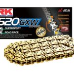 rk520_gxw_chain