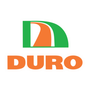 Duro