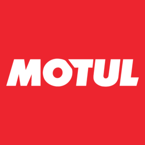 Motul