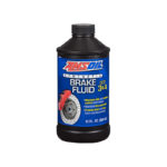 DOT3&DOT4-Brake-Fluid