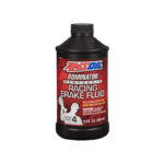 Dominator-DOT4-Racing-Brake-Fluid