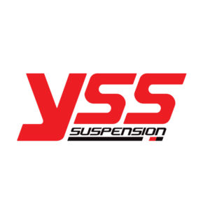 YSS