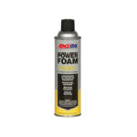 Power-Foam