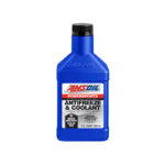 Powersports-Coolant