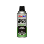 Silicone-Spray