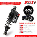 YSS-BLACK-DITION-EIGHT-L5