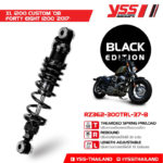 YSS-BLACK-EDITION-FORTYEIGHT