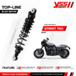 YSS-BLACK-EDITION-HARLEY-ROD