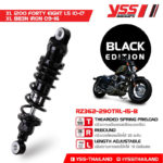 YSS-BLACK-EDITION-HARLEY-XL