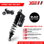 YSS-BLACK-EDITION-STREET-ROD750