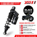 YSS-BLACK-EDITION-XL883N