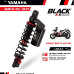 YSS-BLACK-SERIES-AEROX