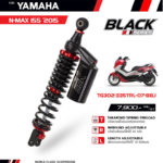 YSS-BLACK-SERIES-N-MAX