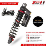 YSS-BLACK-SERIES-X-MAX