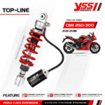 YSS-G-SPORT-CBR