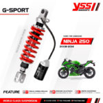 YSS-G-SPORT-KAWASAKI-NINJA-250