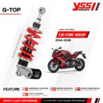 YSS-RACING-CBR