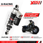 YSS-RACING-FORTY-EIGHT-L5