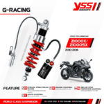 YSS-RACING-KAWASAKI-Z1000X