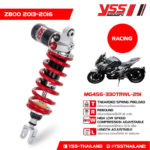 YSS-RACING-Z800