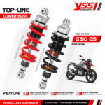 YSS-TOP-LINE–BMW-GS