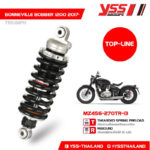 YSS-TOP-LINE-BOBBER