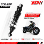 YSS-TOP-LINE-FORTY-EIGHT