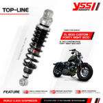 YSS-TOP-LINE-HARLEY-XL