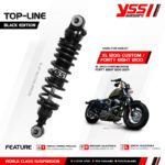 YSS-TOP-LINE-HARLEY-XL1200