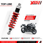 YSS-TOP-LINE-KAWASAKI-Z1000X