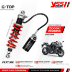 YSS-TOP-LINE-KAWASAKI-Z1000X-SZ