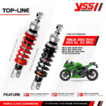 YSS-TOP-LINE-NINJA250