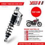 YSS-TOP-LINE-TWIN900