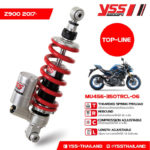 YSS-TOP-LINE-Z900