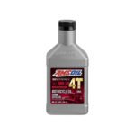 amsoil-4t-performance-10w-30