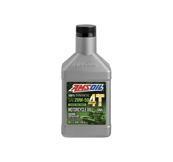 amsoil-20w-50-4t-performance-100-synthetic-motorcycle-oil-4