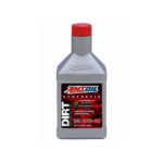 amsoil-dirt-10w40