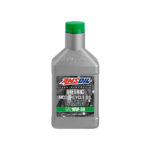 amsoil-metric-10w30