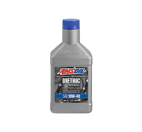 amsoil-metric-10w40