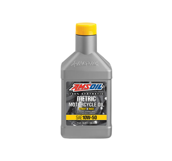 amsoil-metric-10w50