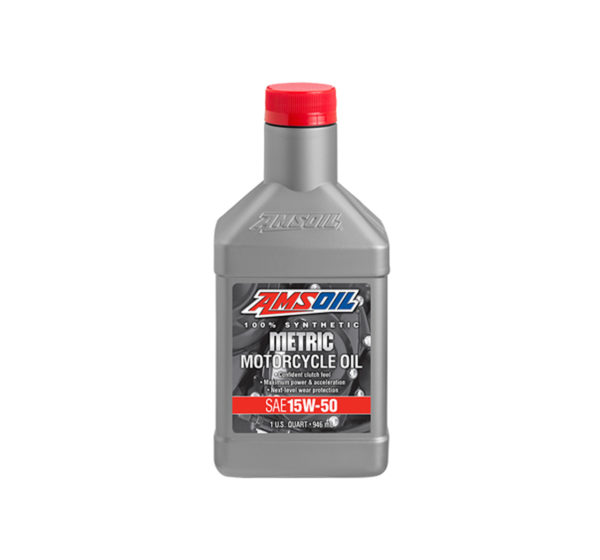 amsoil-metric-15w50