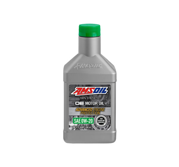 amsoil-oe-0w20