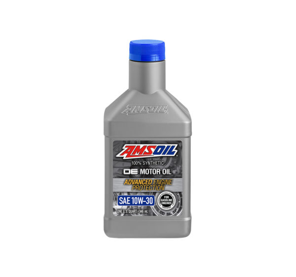 amsoil-oe-10w30