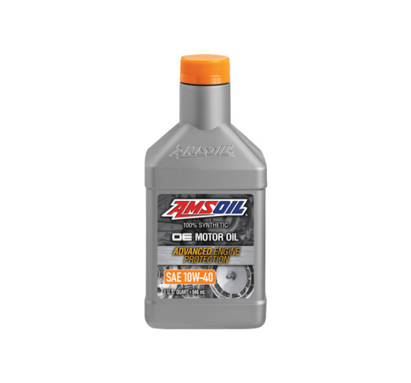 amsoil-oe-10w40