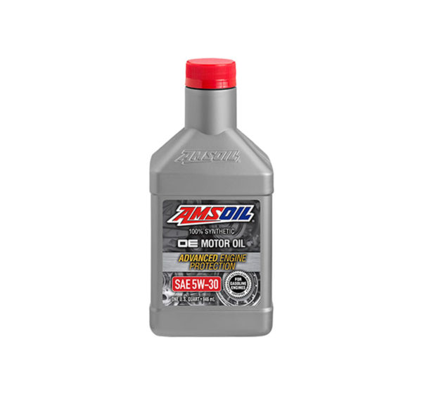 amsoil-oe-5w30