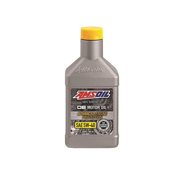 amsoil-oe-5w40